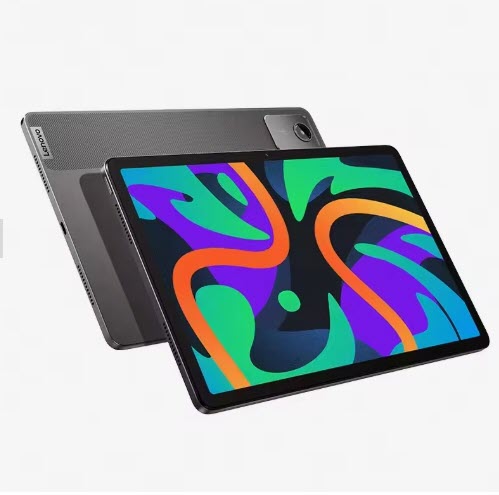 Tablet Lenovo Xiaoxin Pad 2024