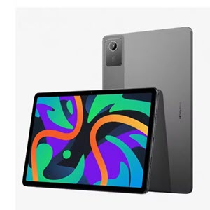 Tablet Lenovo Xiaoxin Pad 2024