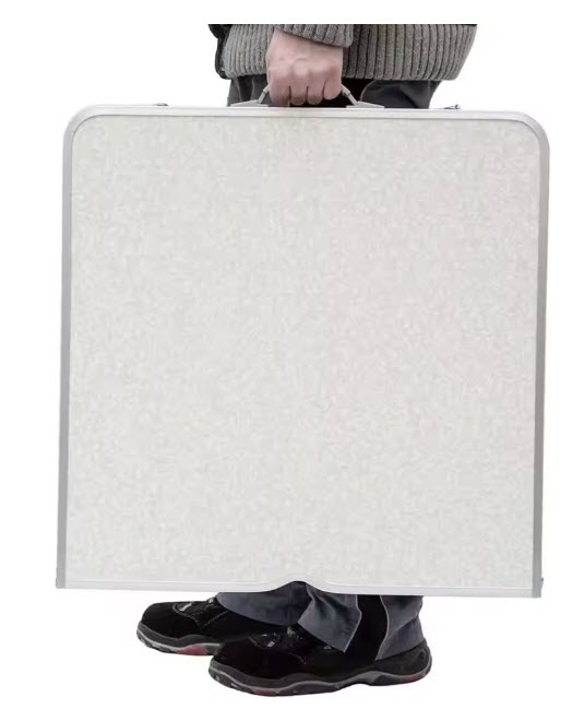 Mesa para Acampada GREATOOL