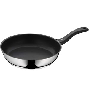 WMF Devil Sartén Antiadherente 28 cm