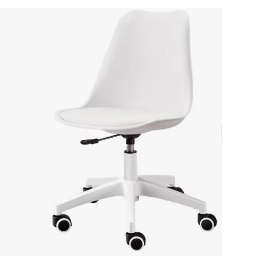 Silla de Oficina Giratoria GLOBAL Z-A