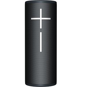 Altavoz Ultimate Ears 4