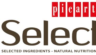 Comida Gatos Picart Nutribest