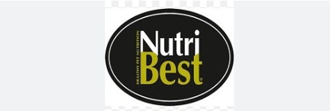 Comida Gatos Picart Nutribest