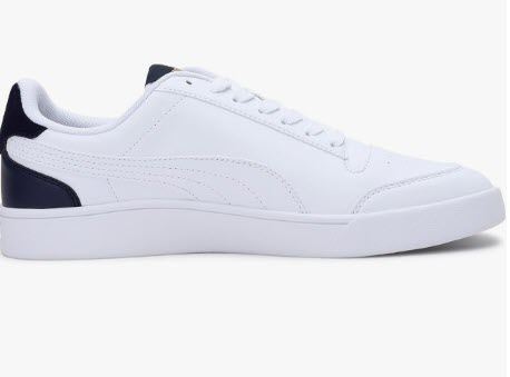 Zapatillas Unisex PUMA Shuffle