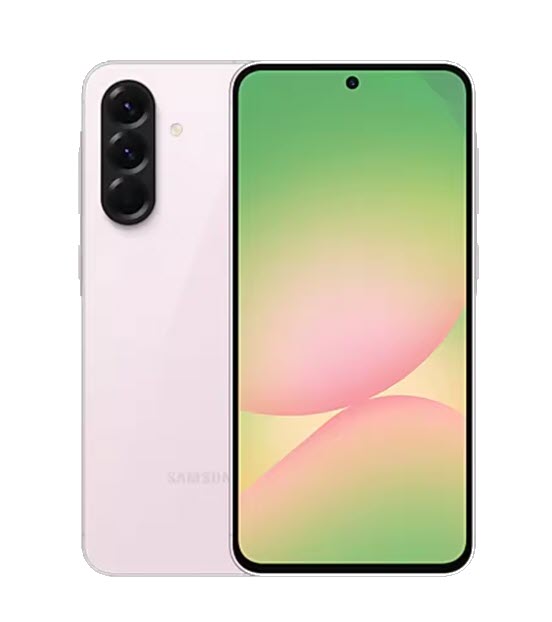 Samsung Galaxy A56 5G