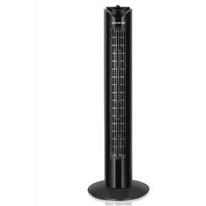 Ventilador de Torre Aigostar Benson