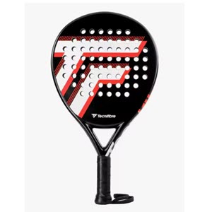 Pala De Pádel Tecnifibre ONE 2023