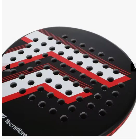 Pala De Pádel Tecnifibre ONE 2023