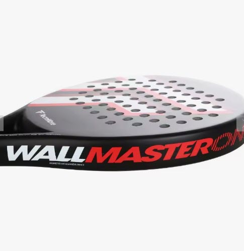 Pala De Pádel Tecnifibre ONE 2023