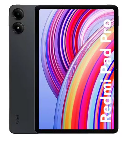 Redmi Pad Pro