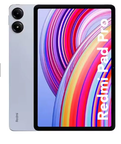 Redmi Pad Pro