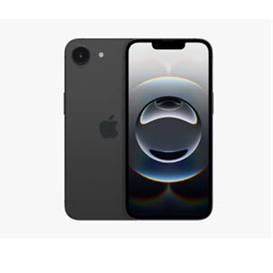 Apple iPhone 16E de 128 GB