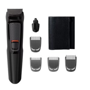 Philips Set Serie 3000