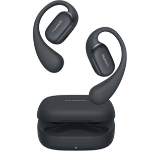 HUAWEI FreeArc Auriculares Inalámbricos