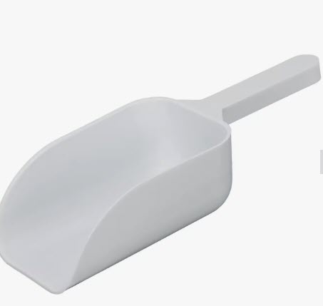 Máquina de hacer hielo Jocca