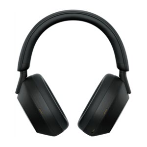 Sony WH1000 Auriculares inalámbricos
