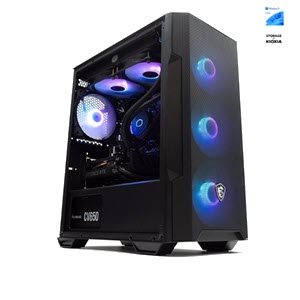 Ordenador Sobremesa PcCom Ready
