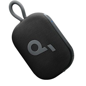 Altavoz Bluetooth Soundcore Select 4