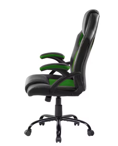 Dormidan Silla Gaming de escritorio