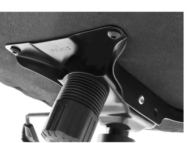 Dormidan Silla Gaming de escritorio