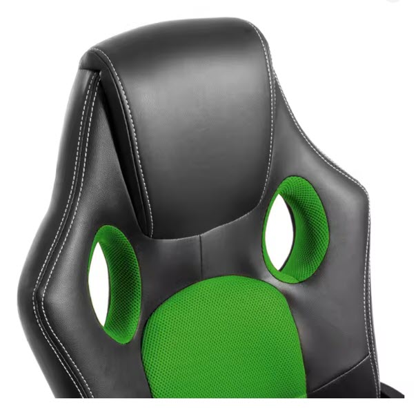 Dormidan Silla Gaming de escritorio