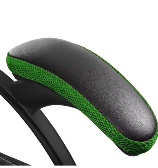 Dormidan Silla Gaming de escritorio