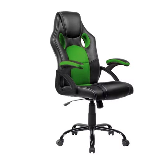 Dormidan Silla Gaming de escritorio