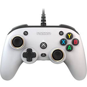 Mando XBOX Pro Compact Nacon