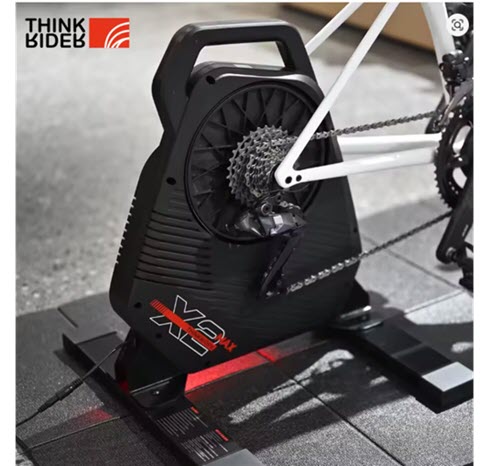 Rodillo inteligente Thinkrider X2 Max Smart Bike