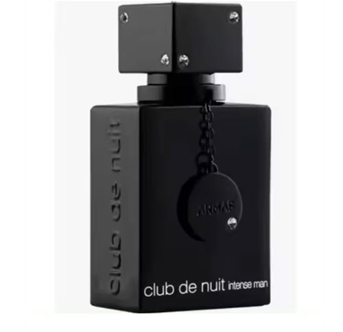 ARMAF Club de Nuit Intense