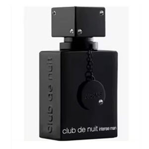 ARMAF Club de Nuit Intense