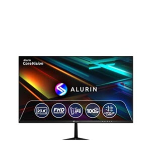 Monitor Alurin CoreVision 23.8″