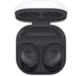 Auriculares Samsung Galaxy Buds FE