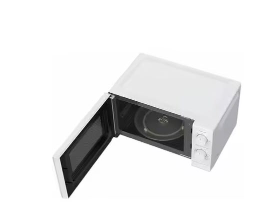 Microondas Midea 19L 700W