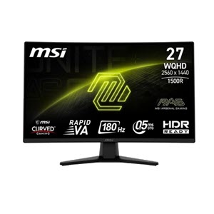 Monitor MSI MAG 274
