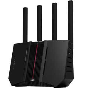 ASUS RT