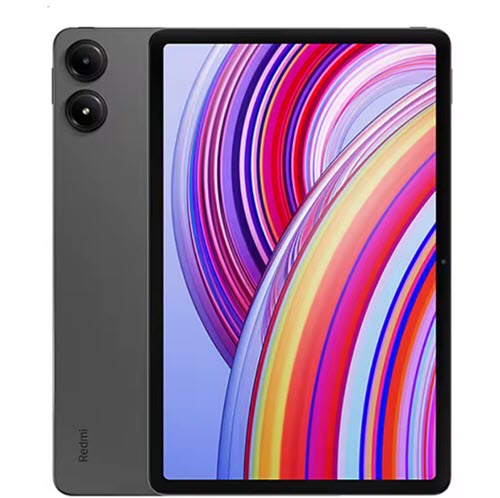 Xiaomi Redmi Pad Pro Tablet WIFI