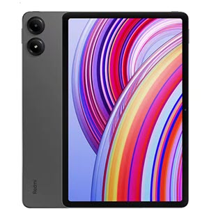 Xiaomi Redmi Pad Pro Tablet WIFI