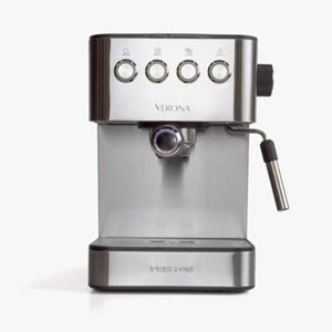Cafetera Verona PRIXTON