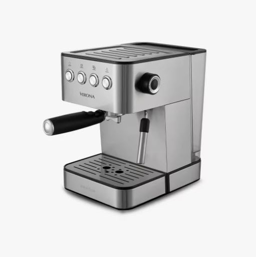 Cafetera Verona PRIXTON