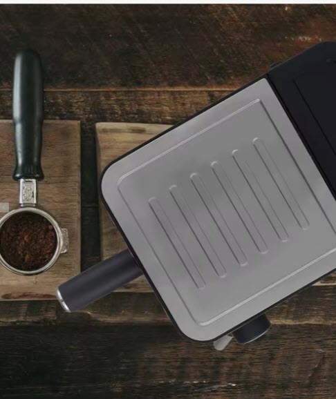 Cafetera Verona PRIXTON