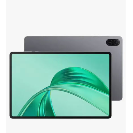 HONOR Pad X8a