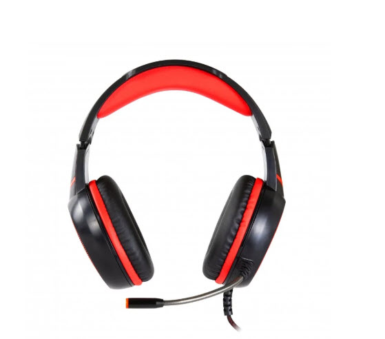 Tempest Apocalypse Combo Gaming