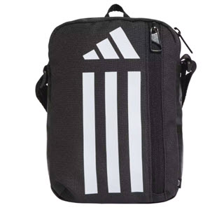 ADIDAS Organizador bandolera Unisex