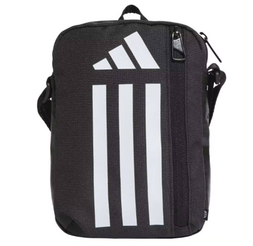ADIDAS Organizador bandolera Unisex