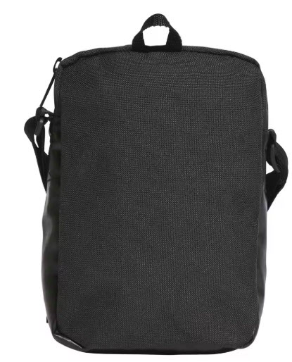 ADIDAS Organizador bandolera Unisex