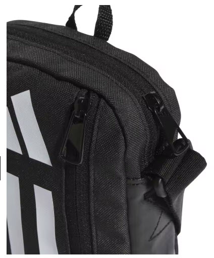 ADIDAS Organizador bandolera Unisex