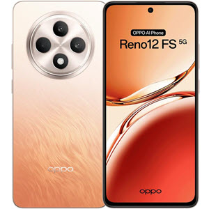 CHOLLO OPPO RENO12 FS