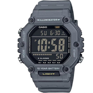 Reloj Casio Collection Ae